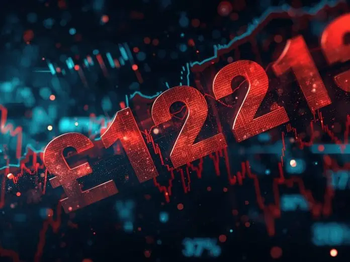 economy-featured-2026-04-23-080104-1