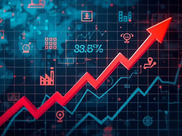economy-featured-2026-04-23-080109