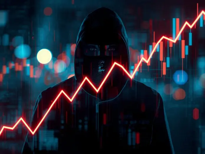 economy-featured-2026-04-23-100133-1