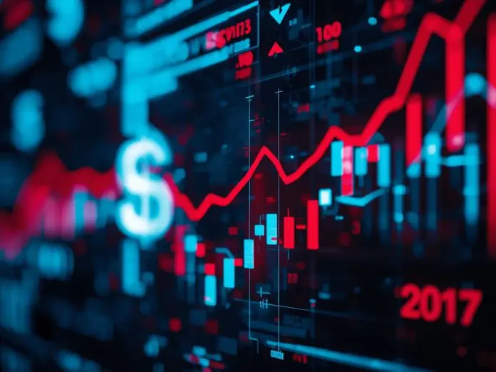 economy-featured-2026-04-23-100133