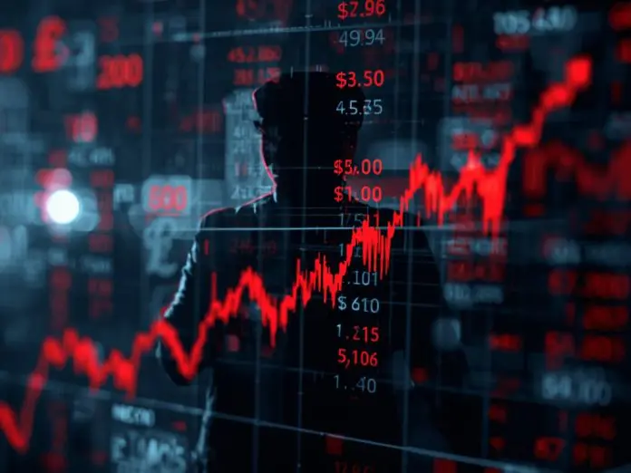 economy-featured-2026-04-23-100138