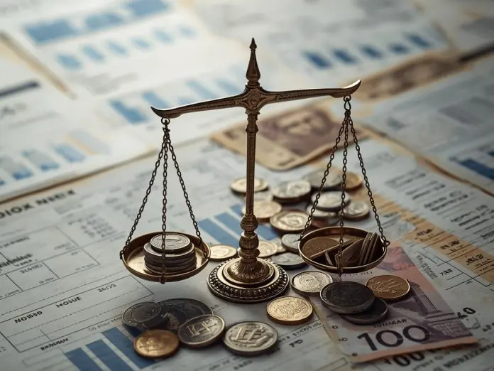 economy-featured-2026-04-23-120143-1