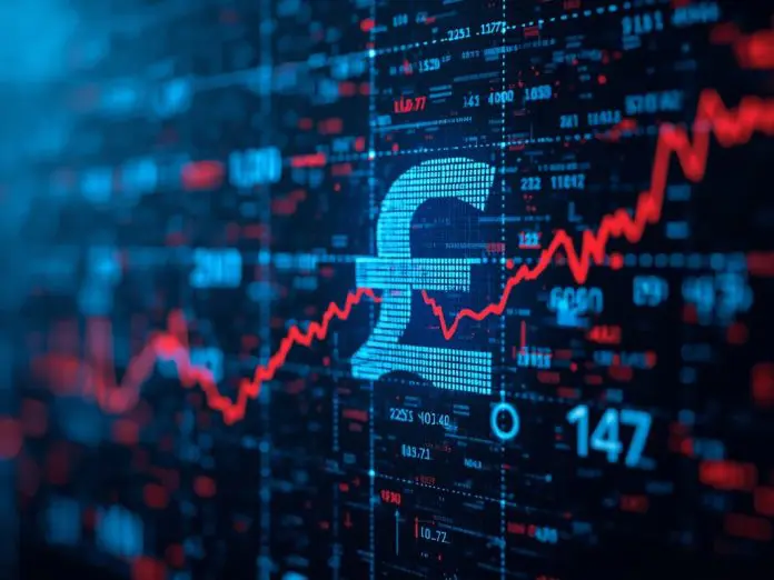 economy-featured-2026-04-23-120143