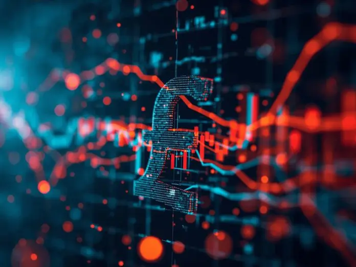 economy-featured-2026-04-23-120153