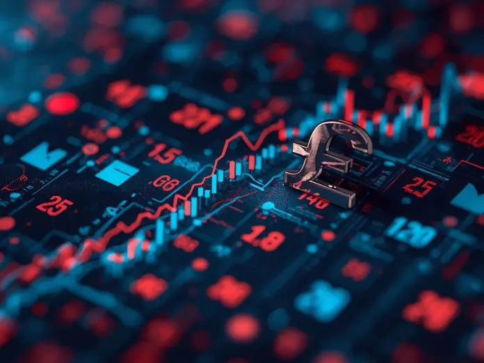 economy-featured-2026-04-23-120158