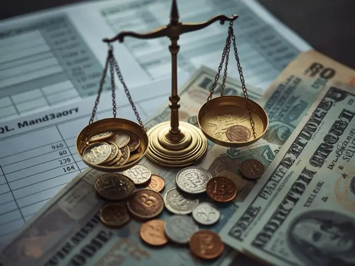 economy-featured-2026-04-23-120203