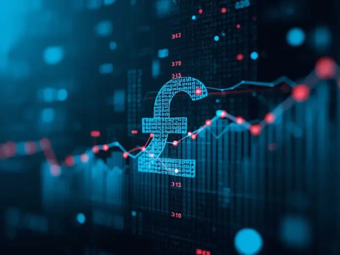 ONS Releases Fresh Data on NHS GP Services and Healthcare Experiences Across England