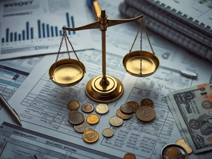 economy-featured-2026-04-23-120213