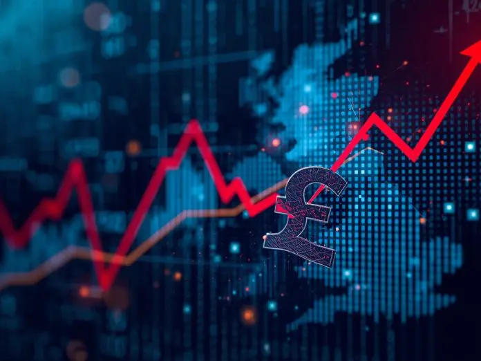 economy-featured-2026-04-24-100050