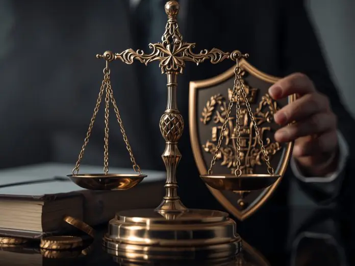 economy-featured-2026-04-24-120045