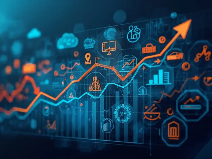 economy-featured-2026-04-28-100047