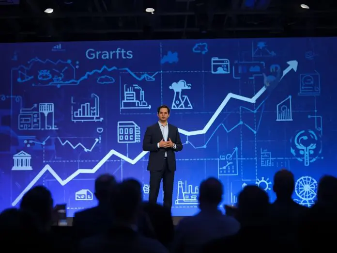 economy-featured-2026-04-28-180042