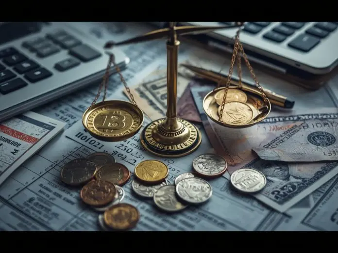 economy-featured-2026-04-29-100117