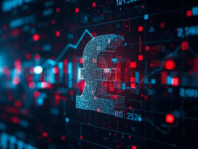 economy-featured-2026-04-29-100122