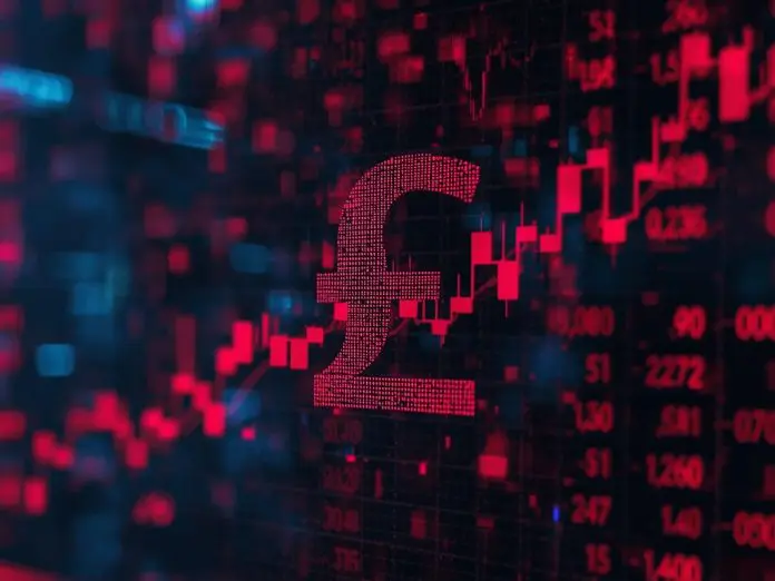 economy-featured-2026-04-29-100127