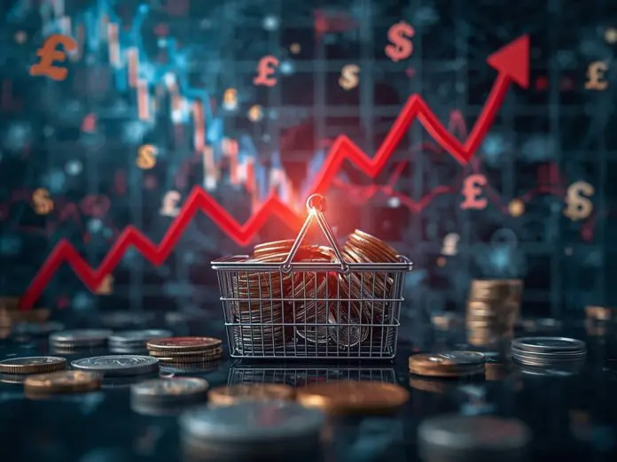 economy-featured-2026-04-30-140125-1