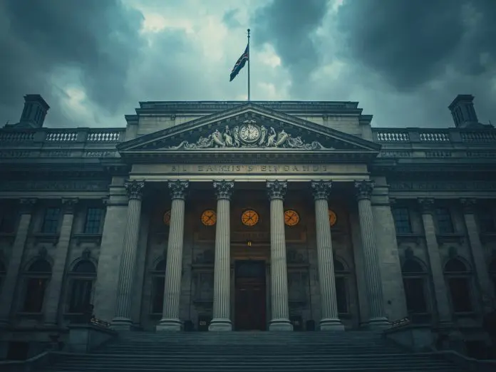 economy-featured-2026-04-30-140145