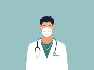 Government Withdraws 1,000 Extra Junior Doctor Training Places in England Amid BMA Pay Dispute