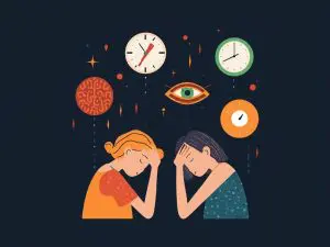 Youth Mental Health Crisis Deepens as Global Review Confirms Rising Anxiety and Depression