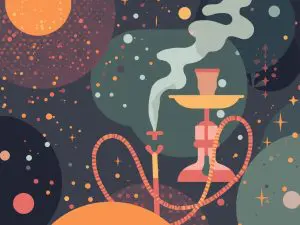 Experts Warn Shisha Smoking Overlooked as Major UK Public Health Threat Amid Calls for Tougher Laws