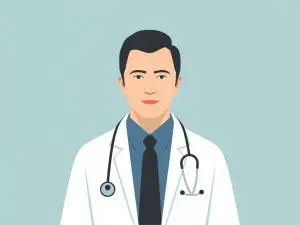 BMJ Editor Criticises Government Approach to Junior Doctor Strike