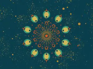 BMJ Editorial Examines Contested Evidence on Psychedelics for Mental Health Treatment