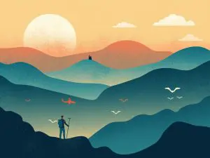 Essential Guidance for UK Doctors Considering Humanitarian Work in Conflict Zones