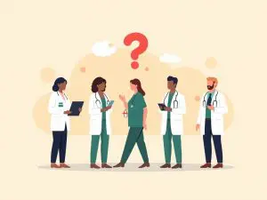 BMJ Contributors Warn Against Healthcare Tiers Threatening Doctor Roles
