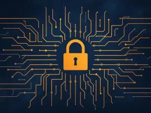 UK Biobank Faces Trust Crisis Over Data Security Concerns, Medical Journal Warns