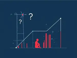 BMJ Analysis Questions Evidence Behind England's 10 Year Health Plan Productivity Claims