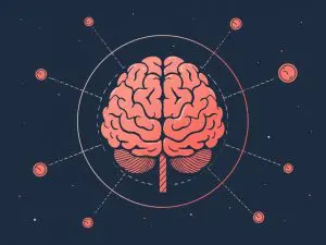 Major Alzheimer's Drug Review Finds No Meaningful Benefits for Patients