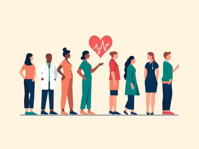 health-featured-2026-04-16-200102