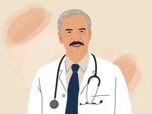 BMA Leader Outlines Resident Doctors' Strike Demands in Key Interview