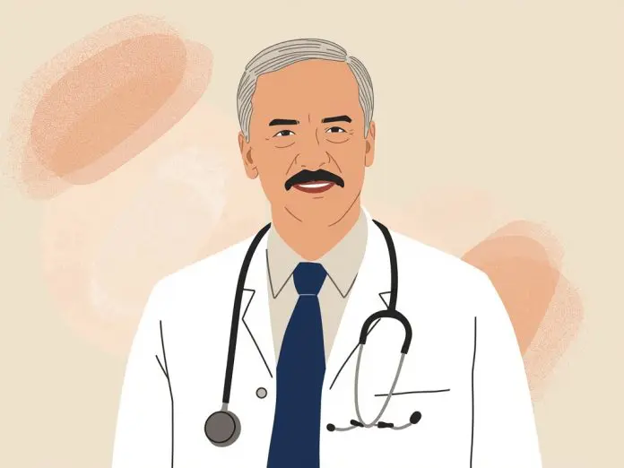 health-featured-2026-04-17-180131-1