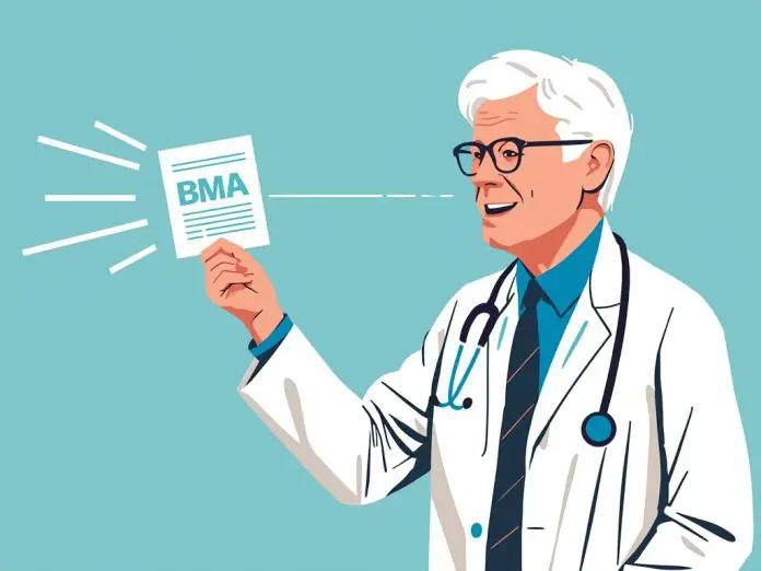 health-featured-2026-04-17-200122