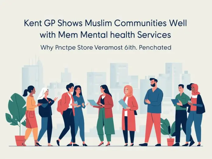 health-featured-2026-04-18-100118