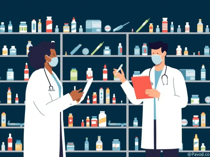 health-featured-2026-04-18-140100