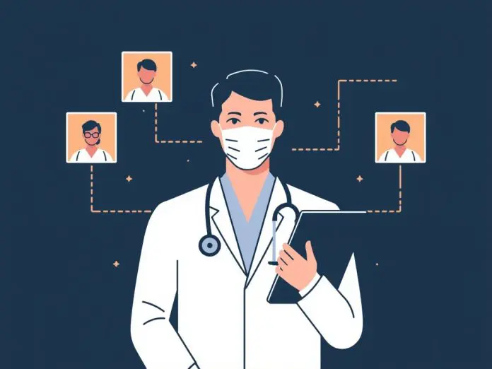 health-featured-2026-04-18-180059