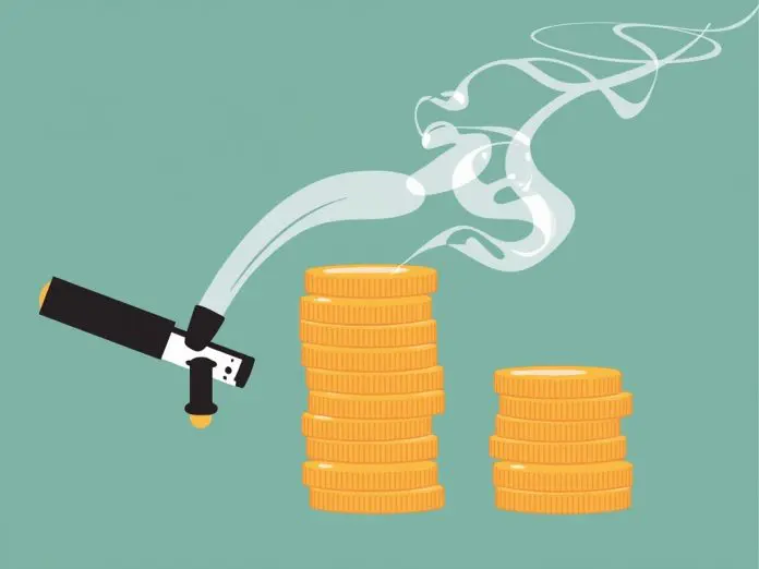 health-featured-2026-04-19-100115