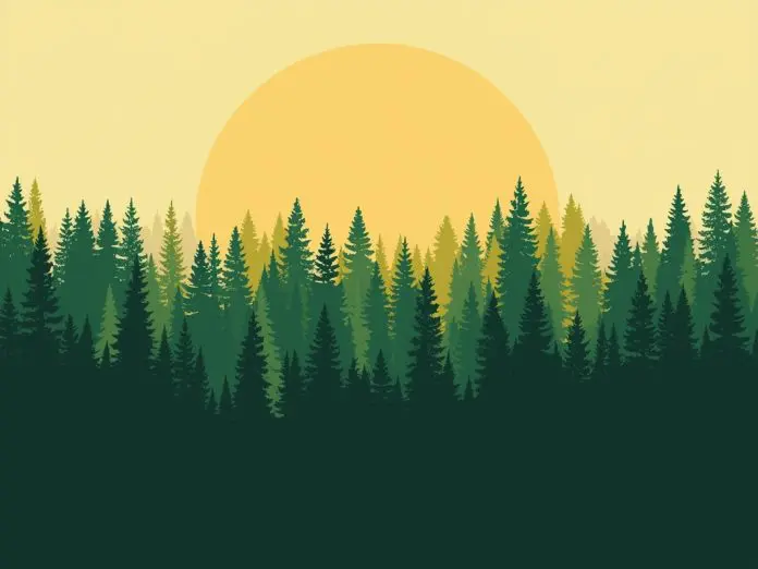 health-featured-2026-04-19-140115-1