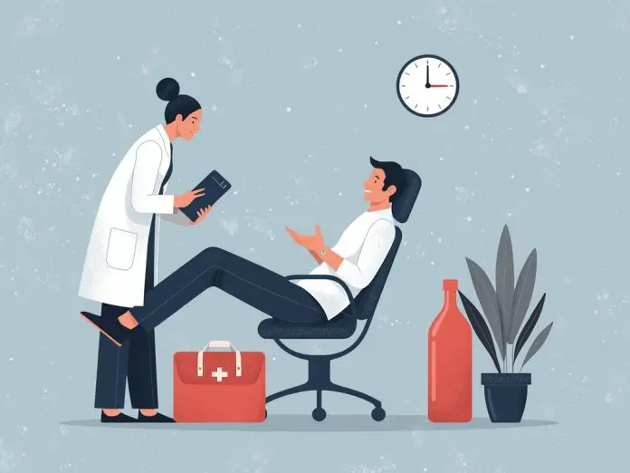 health-featured-2026-04-19-180115