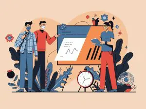 UK Covid-19 Inquiry Reveals NHS Staff Faced Extreme Pandemic Exposure