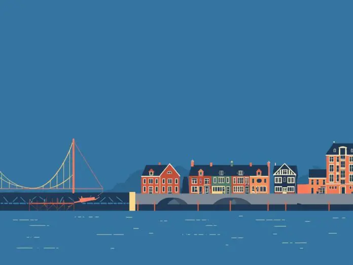 health-featured-2026-04-20-180059