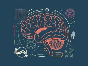 BMJ Clinical Review Examines Latest Alzheimer's Treatment Breakthroughs