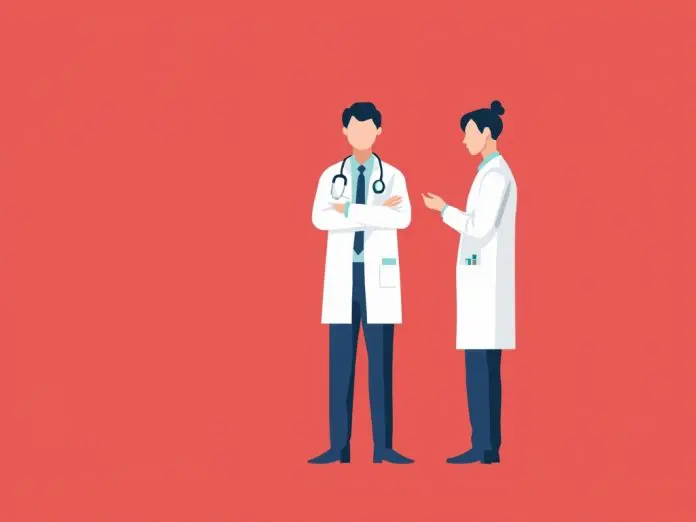 health-featured-2026-04-22-220101