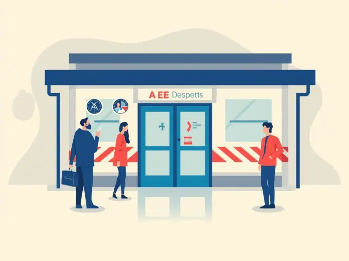 health-featured-2026-04-23-140107