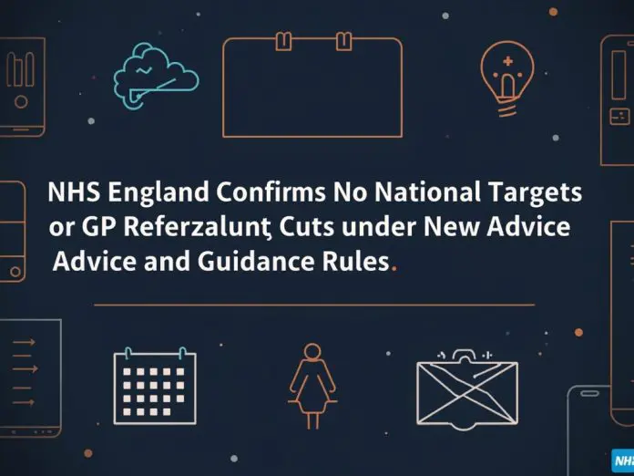 health-featured-2026-04-23-180104