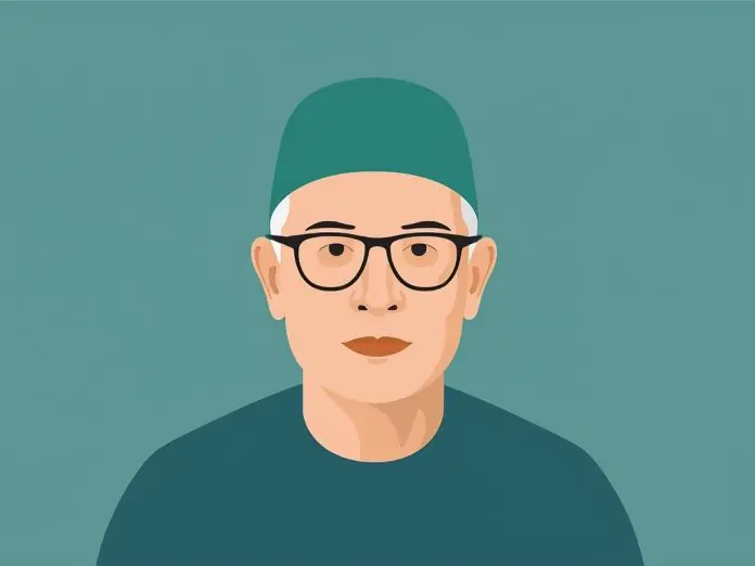 health-featured-2026-04-24-140102