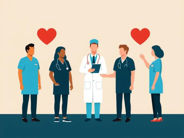 health-featured-2026-04-24-200113