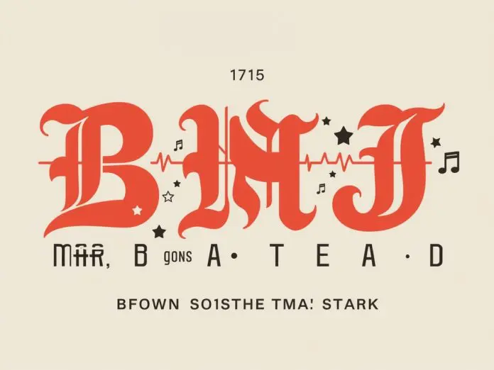 health-featured-2026-04-24-220057